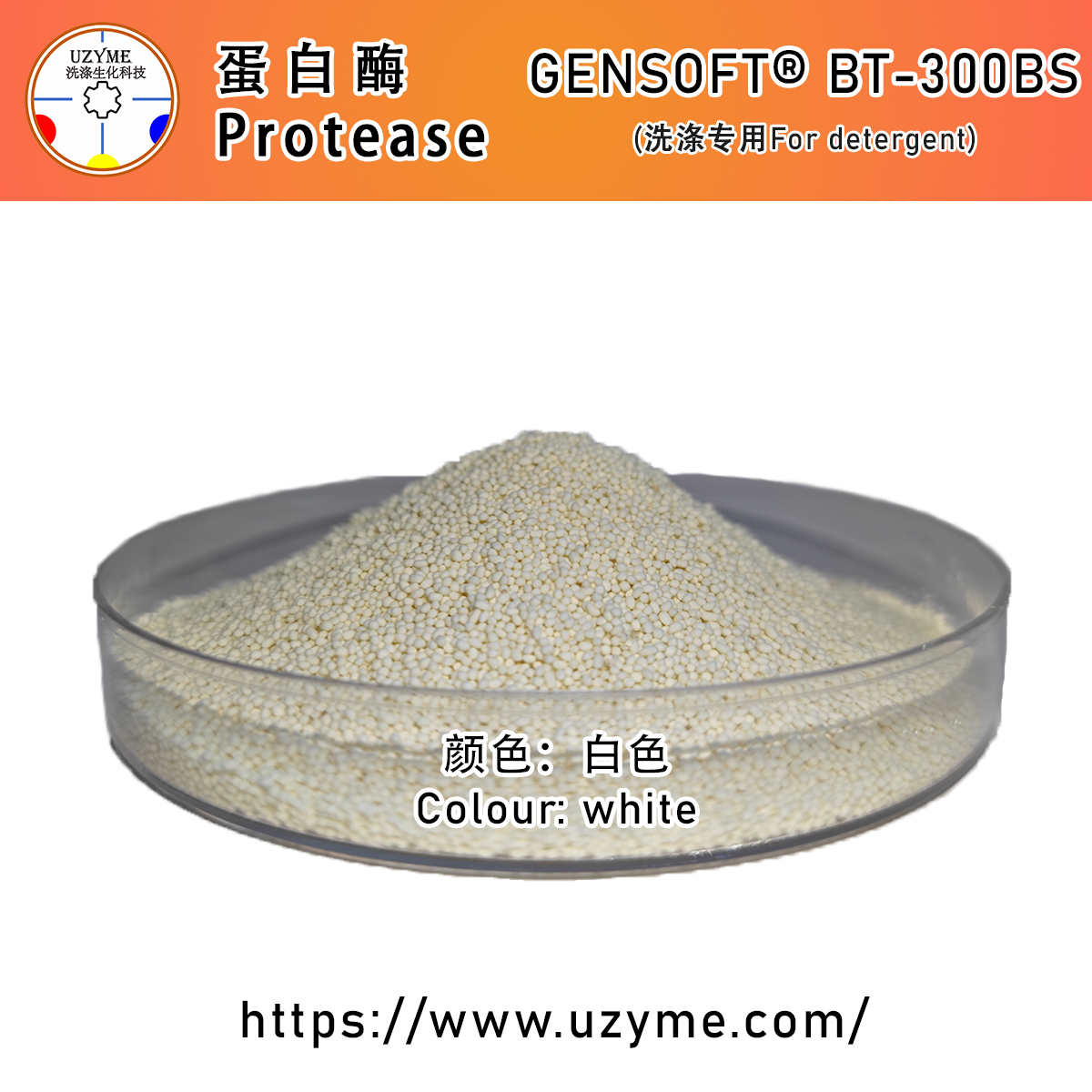 颗粒蛋白酶产品介绍BT300BS.png