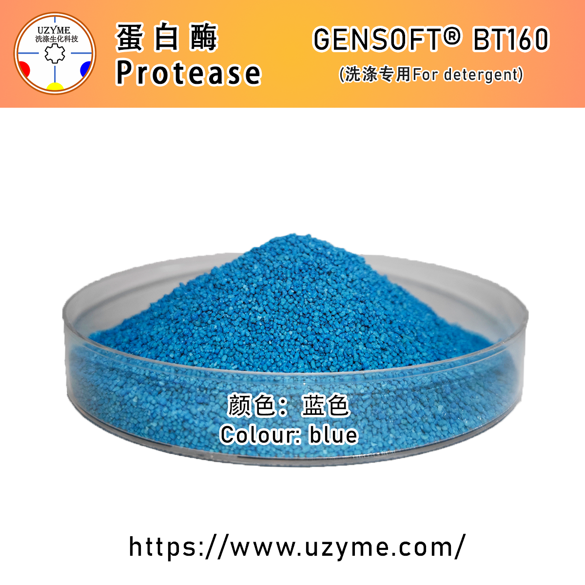颗粒蛋白酶产品介绍BT160.png