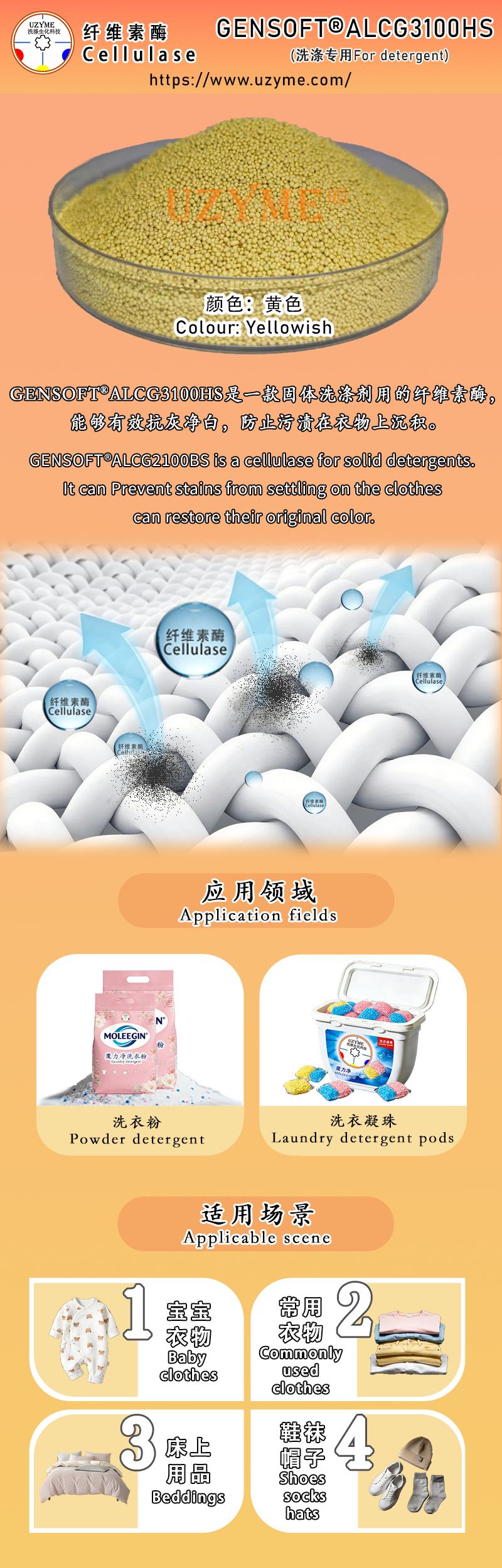 产品介绍纤维素酶3100HS.png